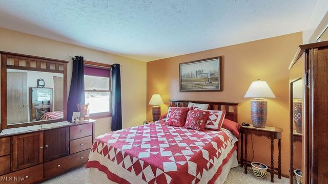 11789 Mills Road, Garrettsville, OH 44231