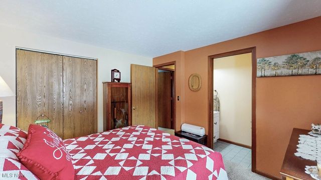 11789 Mills Road, Garrettsville, OH 44231