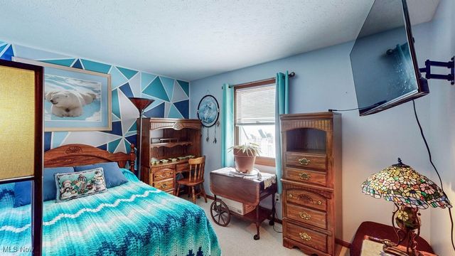 11789 Mills Road, Garrettsville, OH 44231