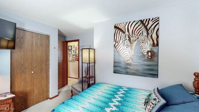 11789 Mills Road, Garrettsville, OH 44231