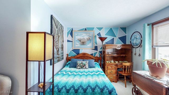 11789 Mills Road, Garrettsville, OH 44231