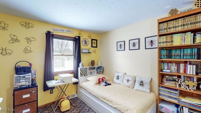 11789 Mills Road, Garrettsville, OH 44231