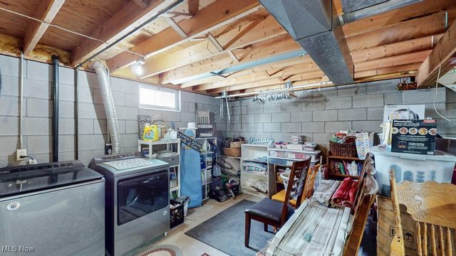 11789 Mills Road, Garrettsville, OH 44231