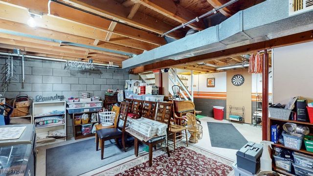 11789 Mills Road, Garrettsville, OH 44231