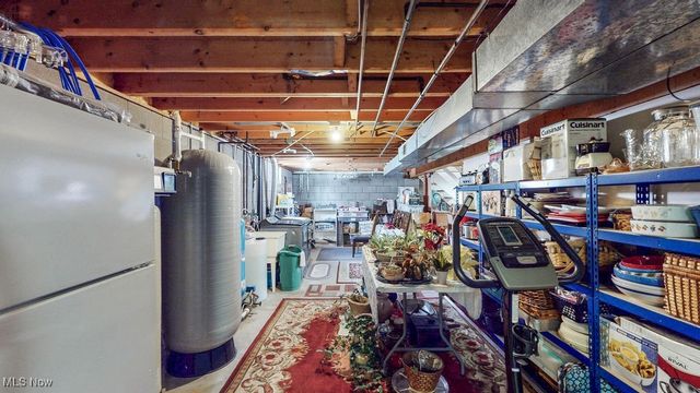 11789 Mills Road, Garrettsville, OH 44231