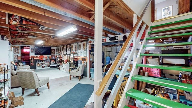 11789 Mills Road, Garrettsville, OH 44231