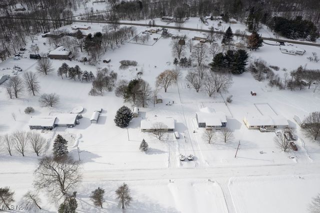 11789 Mills Road, Garrettsville, OH 44231