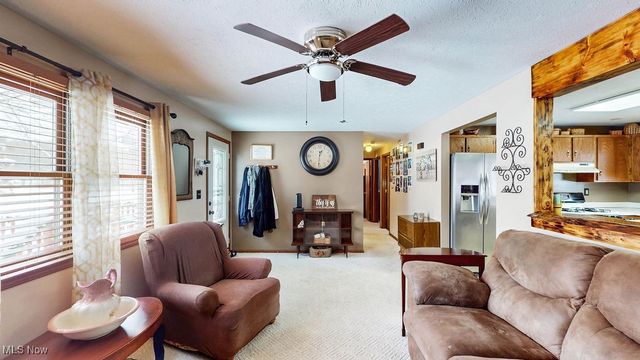 11789 Mills Road, Garrettsville, OH 44231