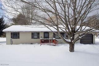 11789 Mills Road, Garrettsville, OH 44231