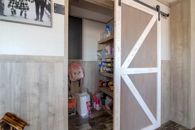 334 Lake Whitney Drive, Whitney, TX 76692