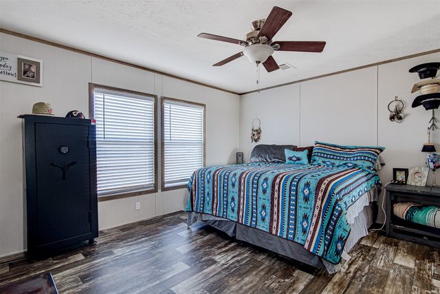 334 Lake Whitney Drive, Whitney, TX 76692