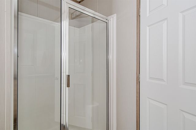 334 Lake Whitney Drive, Whitney, TX 76692