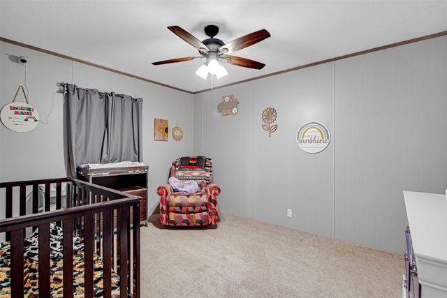 334 Lake Whitney Drive, Whitney, TX 76692