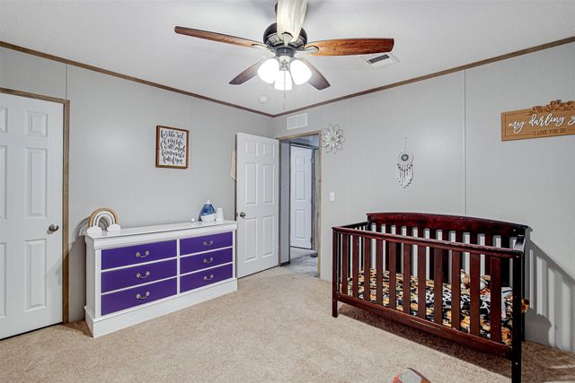 334 Lake Whitney Drive, Whitney, TX 76692