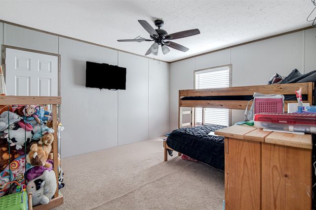 334 Lake Whitney Drive, Whitney, TX 76692