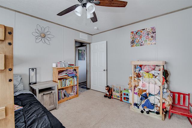 334 Lake Whitney Drive, Whitney, TX 76692