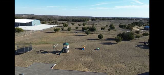 334 Lake Whitney Drive, Whitney, TX 76692