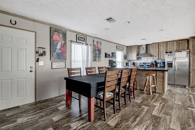 334 Lake Whitney Drive, Whitney, TX 76692