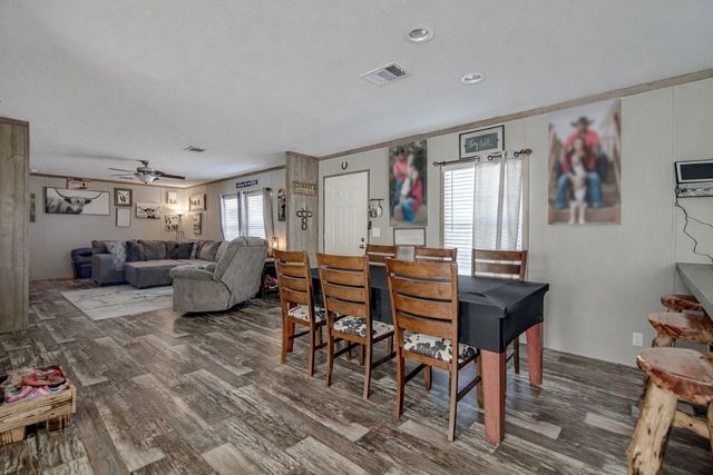 334 Lake Whitney Drive, Whitney, TX 76692