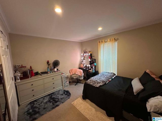 34 SCENIC CIRCLE, Munford, AL 36268
