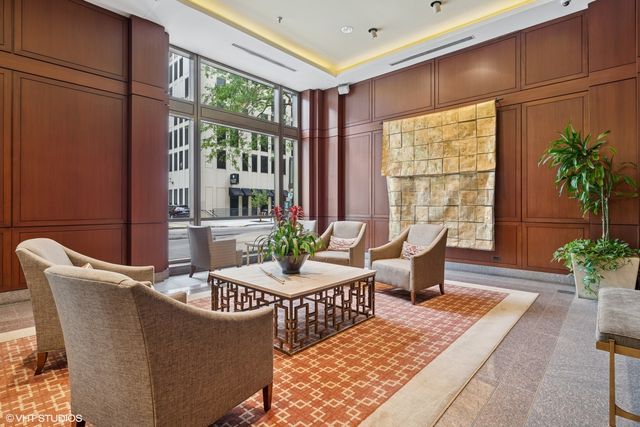 401 E Ontario Street 809, Chicago, IL 60611