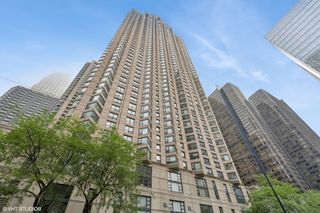 401 E Ontario Street 809, Chicago, IL 60611