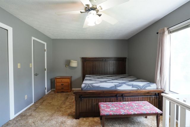 512 E 4th Street, Monon, IN 47959