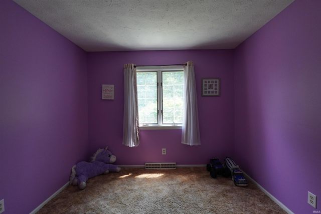 512 E 4th Street, Monon, IN 47959
