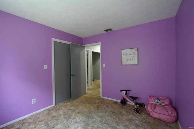 512 E 4th Street, Monon, IN 47959