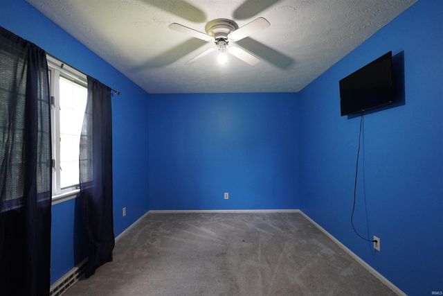 512 E 4th Street, Monon, IN 47959