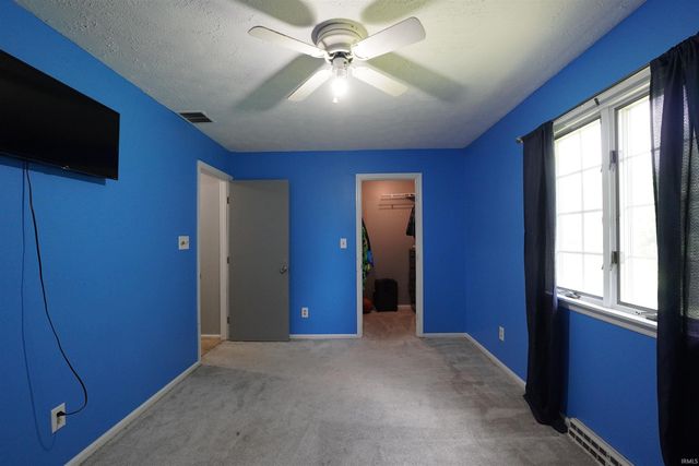 512 E 4th Street, Monon, IN 47959