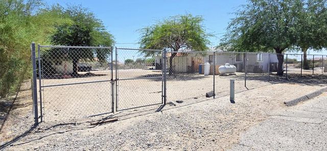 2790 Camino Drive, Thermal, CA 92274