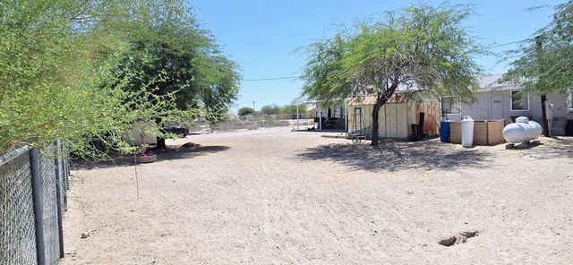 2790 Camino Drive, Thermal, CA 92274
