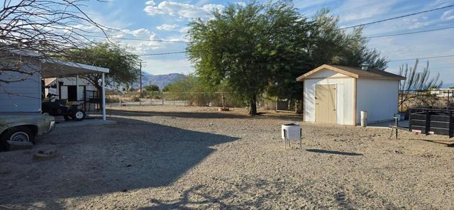 2790 Camino Drive, Thermal, CA 92274