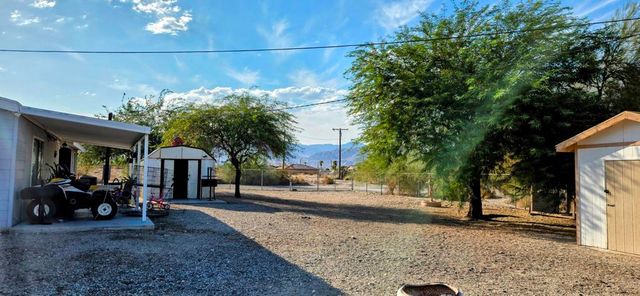 2790 Camino Drive, Thermal, CA 92274