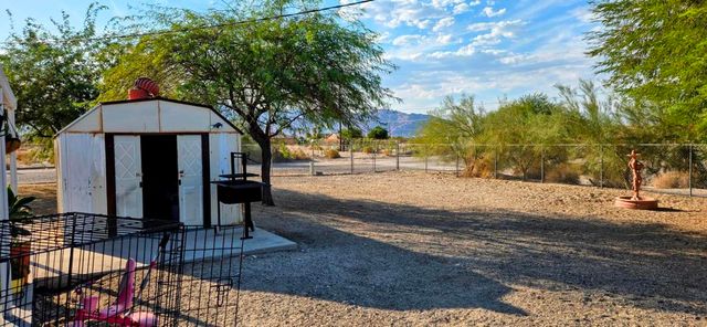 2790 Camino Drive, Thermal, CA 92274