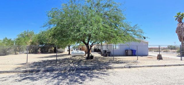 2790 Camino Drive, Thermal, CA 92274