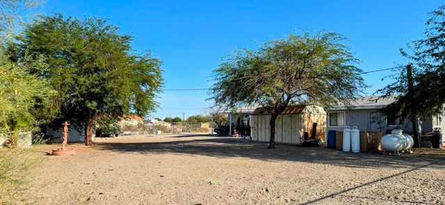 2790 Camino Drive, Thermal, CA 92274