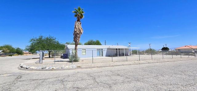 2790 Camino Drive, Thermal, CA 92274