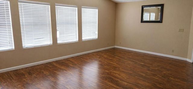 2790 Camino Drive, Thermal, CA 92274
