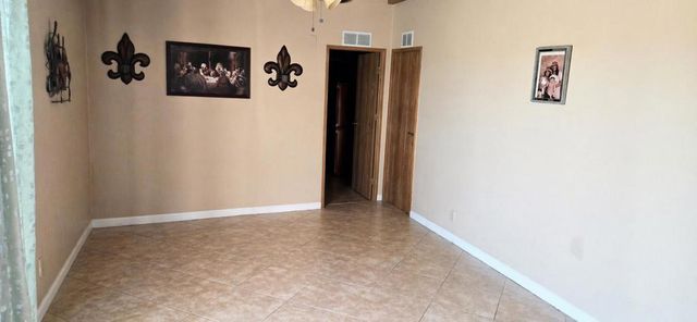 2790 Camino Drive, Thermal, CA 92274