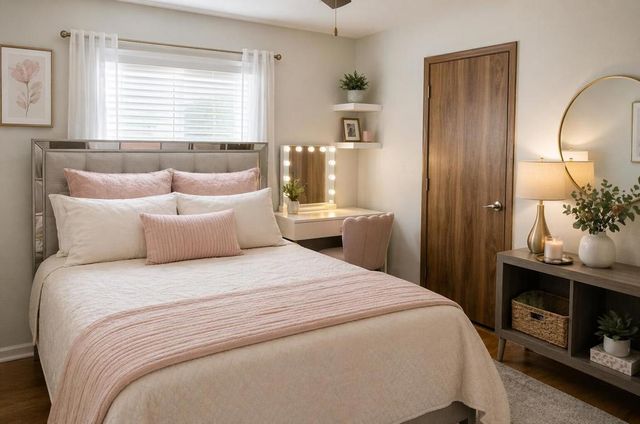2790 Camino Drive, Thermal, CA 92274