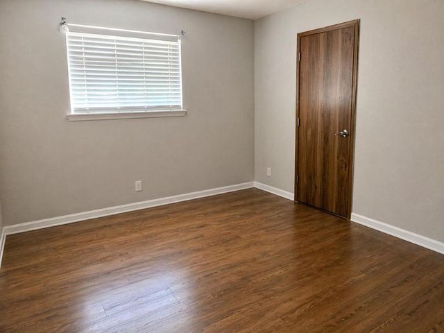 2790 Camino Drive, Thermal, CA 92274