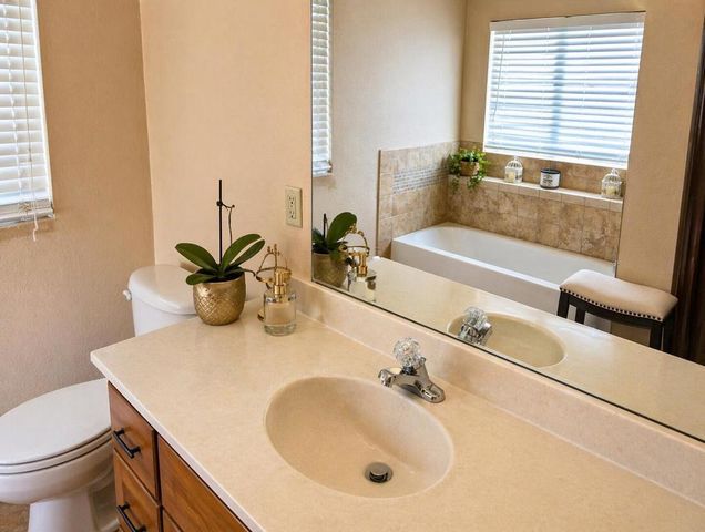 2790 Camino Drive, Thermal, CA 92274