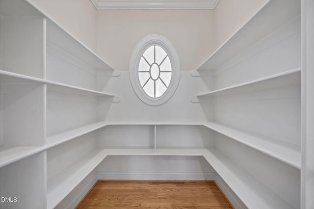 3940 Grandbridge Drive, Apex, NC 27539