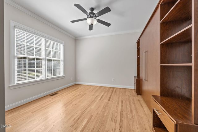 3940 Grandbridge Drive, Apex, NC 27539