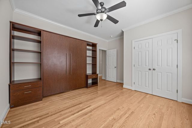 3940 Grandbridge Drive, Apex, NC 27539