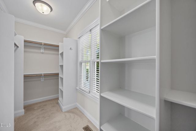 3940 Grandbridge Drive, Apex, NC 27539