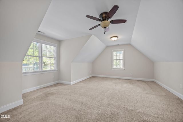 3940 Grandbridge Drive, Apex, NC 27539