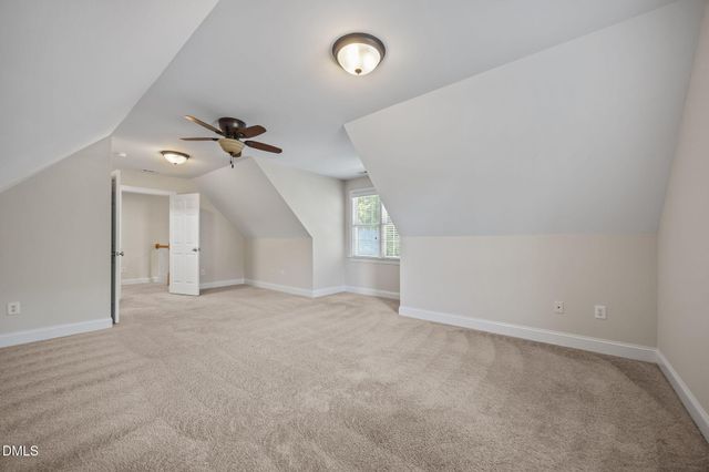 3940 Grandbridge Drive, Apex, NC 27539